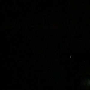 Meet your Posher, Skilylor